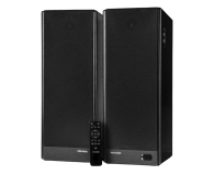 Microlab Solo 29 Bluetooth - 1426139 - zdjęcie 2